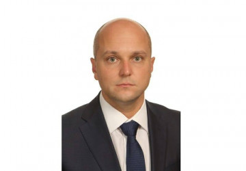 photo_2024-04-03_17-50-27